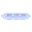 Refrigerator Crisper Drawer Humidity Control for LG LRFD25850SB - Part 4940JA2026D