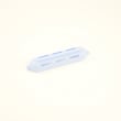 Refrigerator Crisper Vent Knob for LG LRFD21855ST - Part 4940JA2026F