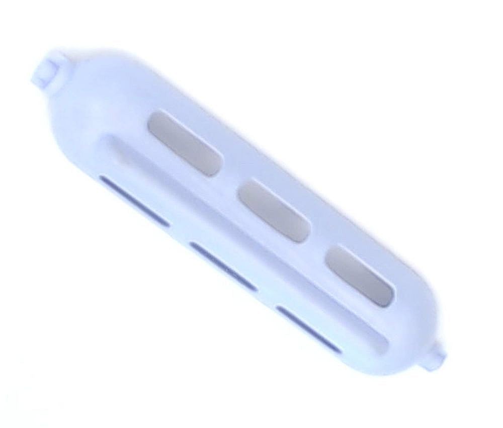 Part #4940Jj2003A, Kenmore Elite Refrigerator Crisper Drawer Humidity Control Knob / 4.00 x 1.00 x 0.90