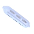 Kenmore Elite Refrigerator Crisper Drawer Humidity Control Knob for Kenmore 79575089400 - Part 4940JJ2003A