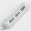 Refrigerator Shutter Knob 4940JJ2003B