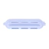 Refrigerator Crisper Drawer Humidity Control Knob 4940JJ2003C