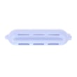 Refrigerator Crisper Drawer Humidity Control Knob 4940JJ2003C