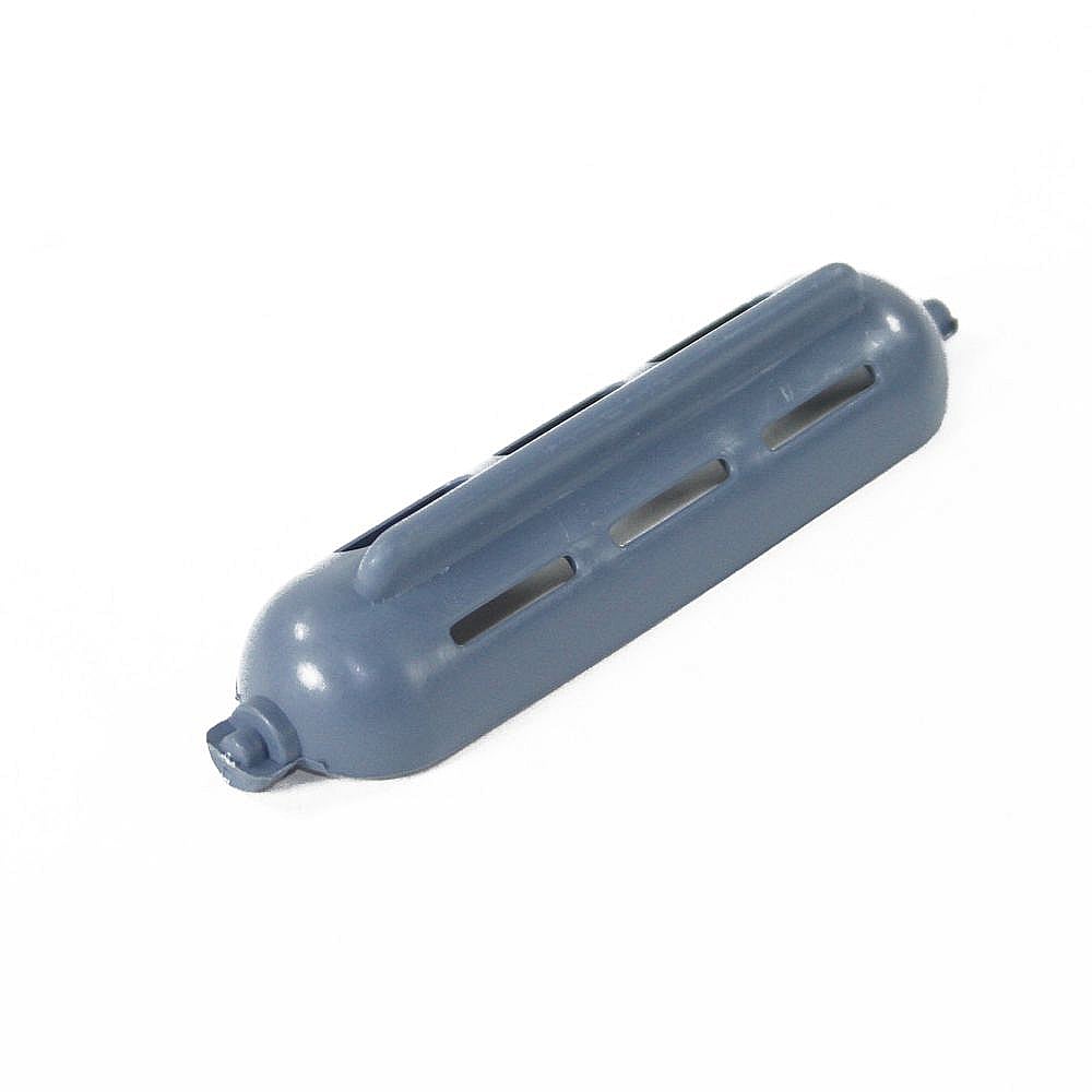 Part #4940Jj2003D, Refrigerator Shutter Knob / 1.00 x 1.00 x 1.00
