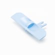 Refrigerator Crisper Drawer Humidity Control Knob for Kenmore Elite 79575194400 - Part 4940JJ2009B