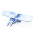 Refrigerator Shutter Knob for LG LRFD21855ST - Part 4940JJ2009D
