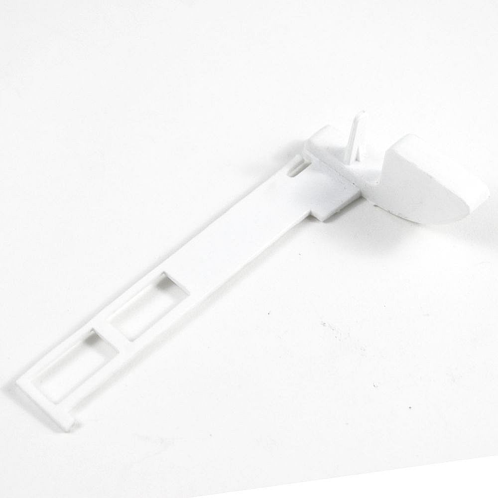 Part #4940Jj2010A, Refrigerator Crisper Drawer Humidity Control Knob