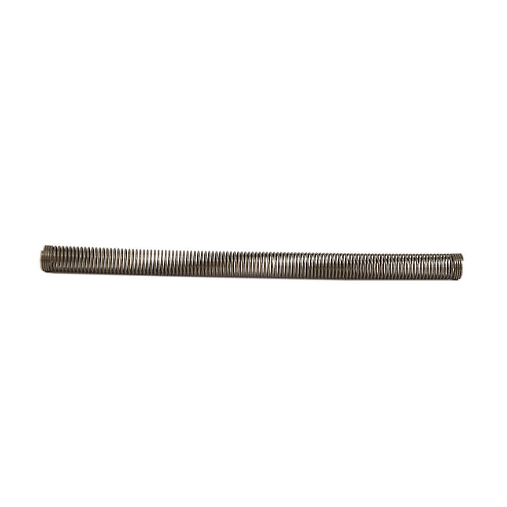 Kenmore Part #4970Ja3004F, Refrigerator Water Tubing Support Spring