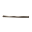 Refrigerator Water Tubing Support Spring for Kenmore 79579433215 - Part 4970JA3004F