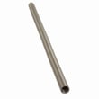 Refrigerator Spring for LG LRFD25850TT/00 - Part 4970JA3004Q