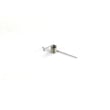 Refrigerator Spring for LG LSC26945TT - Part 4970JA3011A