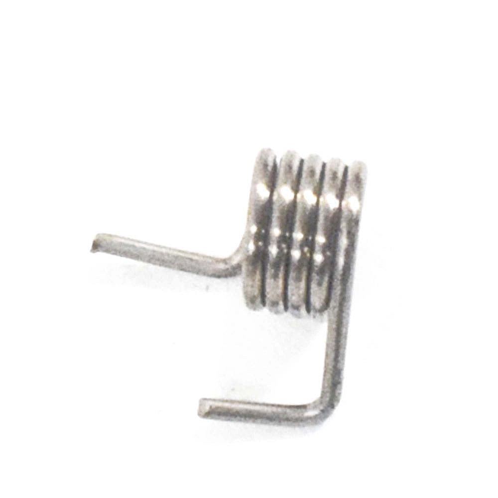 Kenmore Part #4970Ja3044A, Refrigerator Spring | 0.80 x 0.80 x 0.01