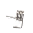 Refrigerator Spring for Kenmore 79571024012 - Part 4970JA3044A