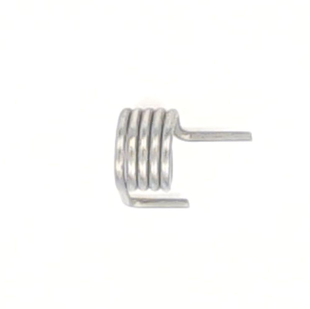 Kenmore Part #4970Ja3045A, Refrigerator Spring | 0.80 x 0.80 x 0.01