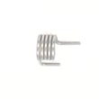 Refrigerator Spring for Kenmore 79571024012 - Part 4970JA3045A