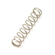 Refrigerator Spring for LG LRDC22744SW - Part 4970JJ3004A
