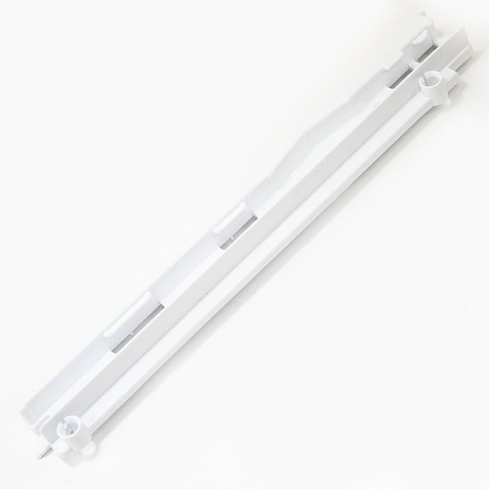 Part #4974Ja1084C, Refrigerator Guide Rail