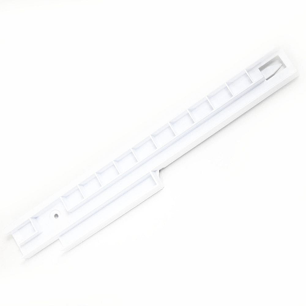 Part #4974Ja1091A, Refrigerator Crisper Drawer Slide Rail