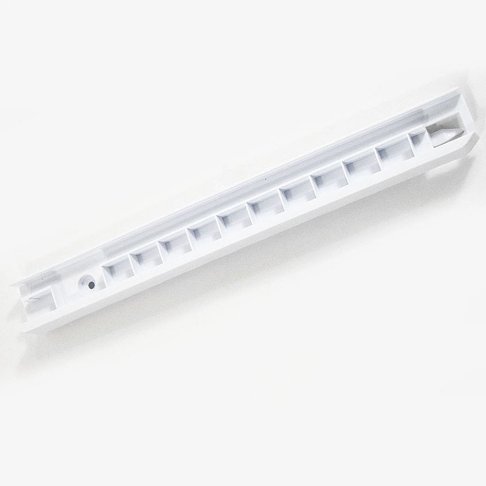 Part #4974Ja1091B, Kenmore Refrigerator Guide Rail