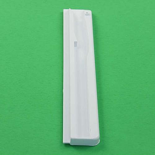 Part #4974Ja1106A, Refrigerator Guide Rail