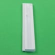 Refrigerator Guide Rail for LG LSC21943ST - Part 4974JA1106A