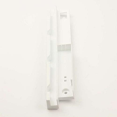 Part #4974Ja1109A, Refrigerator Guide Rail
