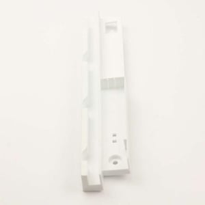 Refrigerator Guide Rail 4974JA1109A