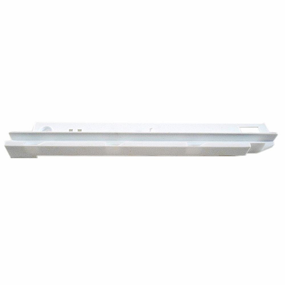 Part #4974Ja1109B, Refrigerator Guide Rail
