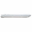 Refrigerator Guide Rail for LG LSC21943ST - Part 4974JA1109B