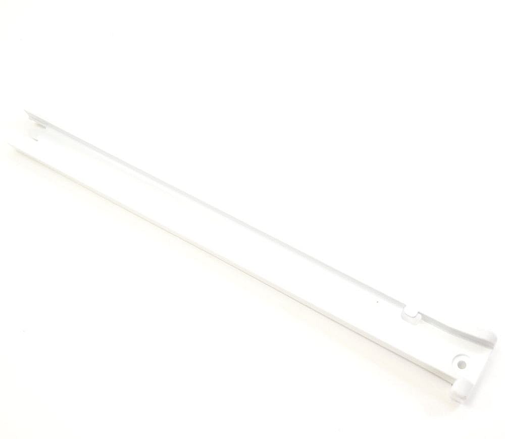 Kenmore Elite Part #4974Ja1127A, Refrigerator Guide | 3.75 x 3.00 x 2.75