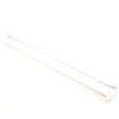 Refrigerator Guide for LG LRFC25750SB - Part 4974JA1127A