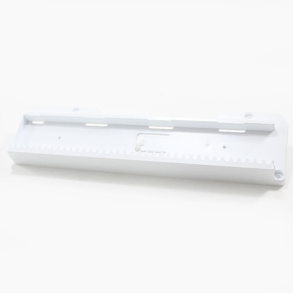 Part #4974Ja1153B, Refrigerator Freezer Drawer Slide Rail