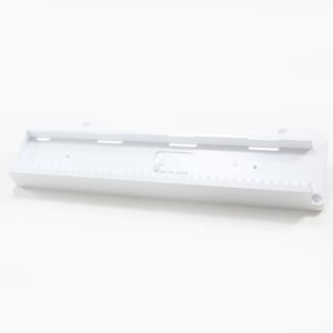 Refrigerator Freezer Drawer Slide Rail 4974JA1153B