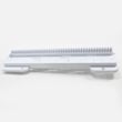 Refrigerator Freezer Tray Slide Rail Guide for LG LFC25776ST/01 - Part 4974JA1154A