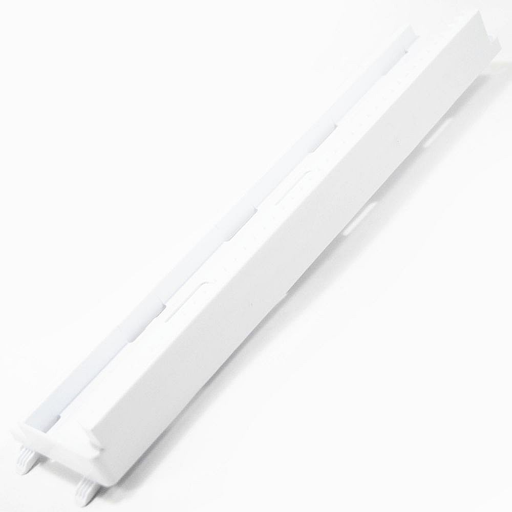 Part #4974Ja1154B, Refrigerator Freezer Drawer Slide Rail Adapter