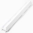 Refrigerator Freezer Drawer Slide Rail Adapter for LG LFC25776ST/01 - Part 4974JA1154B