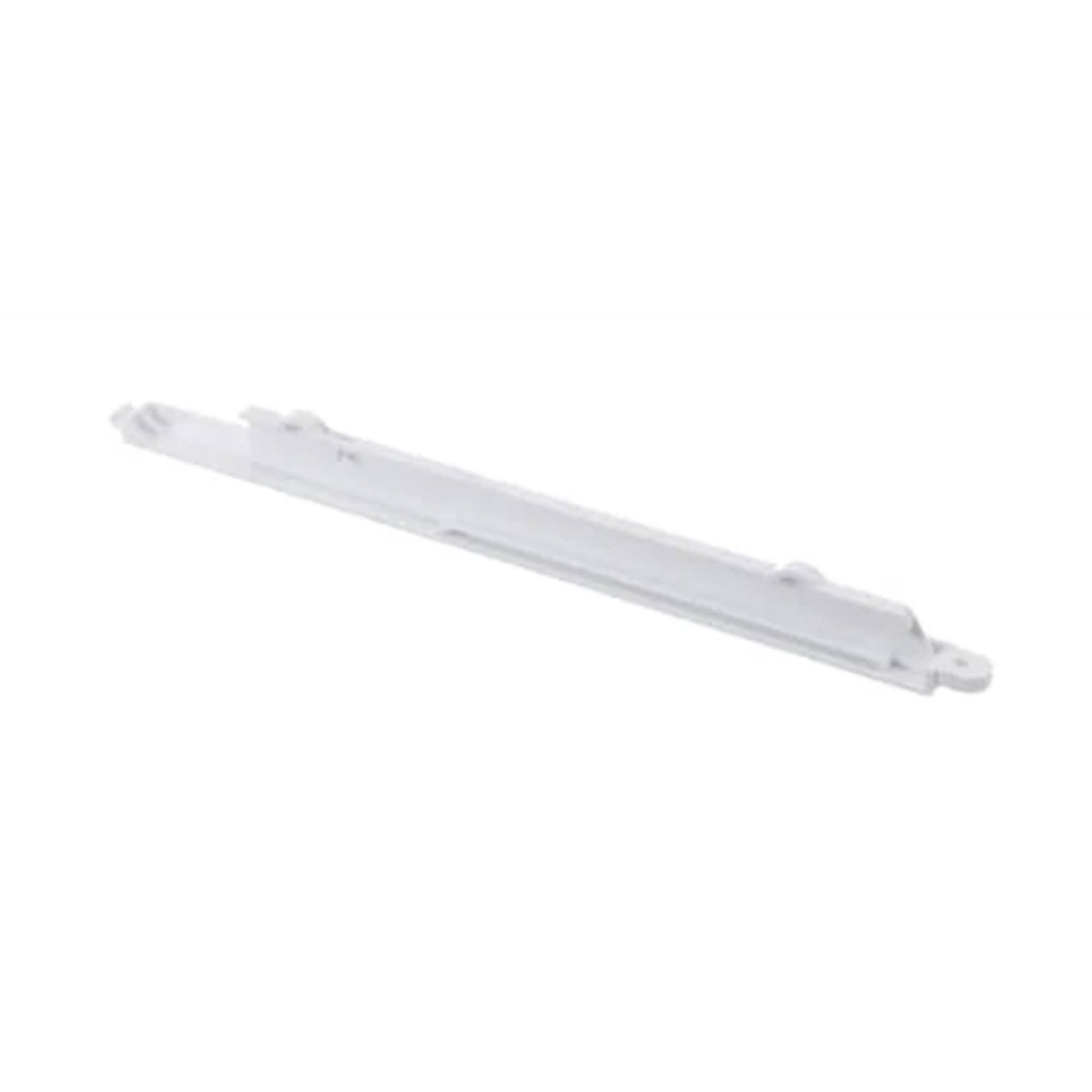 Part #4974Ja2040A, Lg Refrigerator Guide Rail