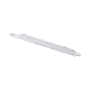 Lg Refrigerator Guide Rail 4974JA2040A