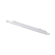 Lg Refrigerator Guide Rail 4974JA2040A