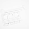 Refrigerator Guide for Kenmore 79575282401 - Part 4974JJ1013A