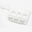 Refrigerator Guide Rail for LG LRBN20520BQ - Part 4974JJ1014A