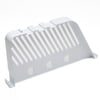 Refrigerator Freezer Drawer Divider 4974JJ1031A