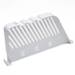 Refrigerator Freezer Drawer Divider 4974JJ1031A