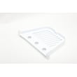 Refrigerator Dispenser Drip Tray for LG LFC21760ST/00 - Part AJP73934402