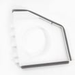 Refrigerator Guide for Kenmore Elite 79575194400 - Part 4974JJ1036A