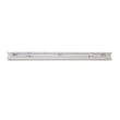 Refrigerator Deli Drawer Guide Track, Right 4974JJ2003A