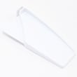 Refrigerator Door Bin Divider for Kenmore Elite 79577243601 - Part 4974JJ2017A