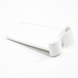 Refrigerator Guide for Kenmore 79575089400 - Part 4974JJ2021A