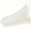 Refrigerator Guide for LG LSC27926ST - Part 4974JJ2055A