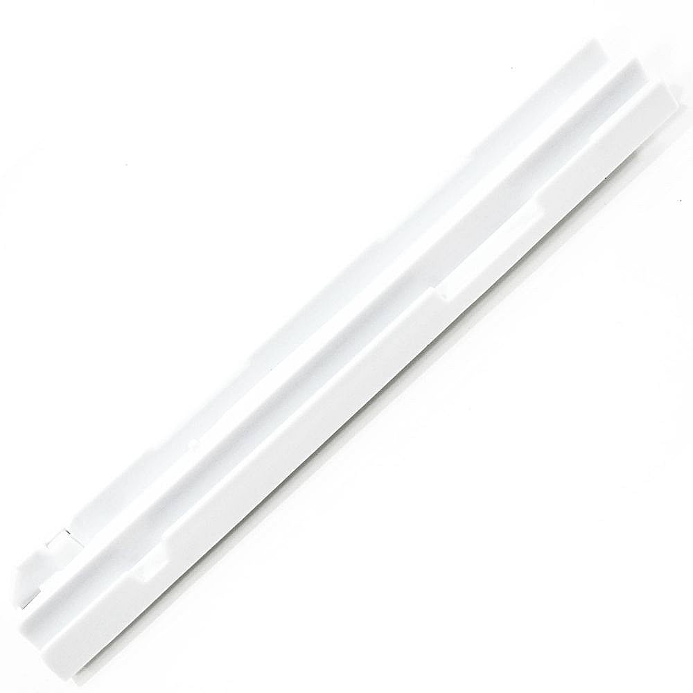 Part #4975Ja1017B, Refrigerator Guide Assembly / 16.00 x 12.38 x 8.00